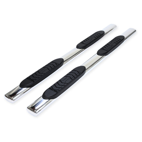 T83_A7101S_5 INCH OVAL STRAIGHT STEP BAR_CREW_B2C_1.jpg