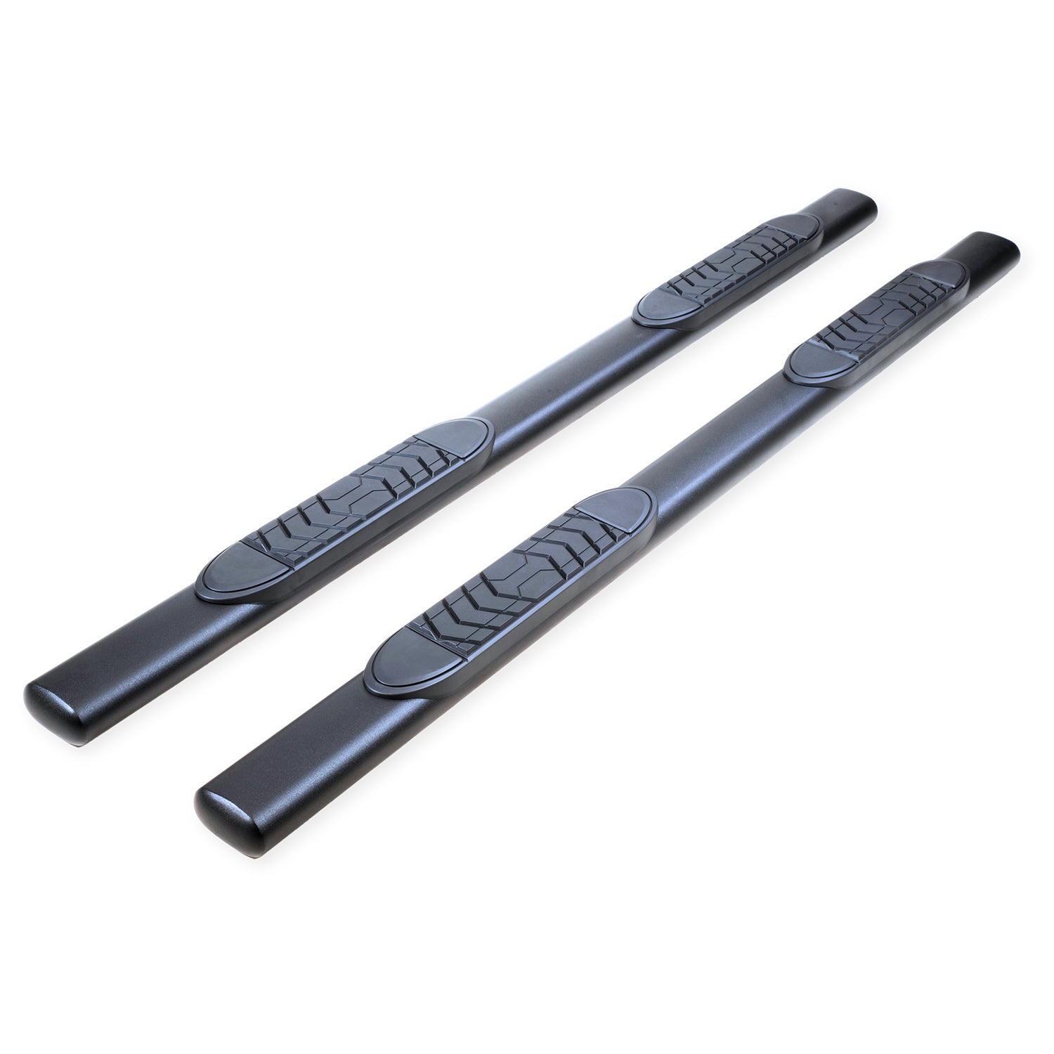 T83_A7101T_5 INCH OVAL STRAIGHT STEP BAR_CREW_B2C_1.jpg