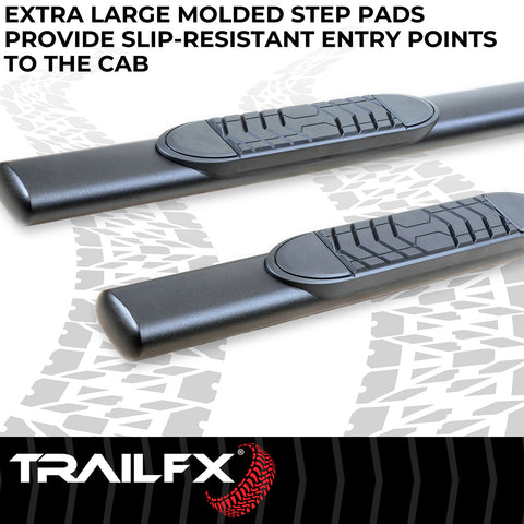 T83_A7102T_5 INCH OVAL STRAIGHT STEP BAR_CREW_B2C_3.jpg