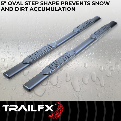 T83_A7102T_5 INCH OVAL STRAIGHT STEP BAR_CREW_B2C_4.jpg