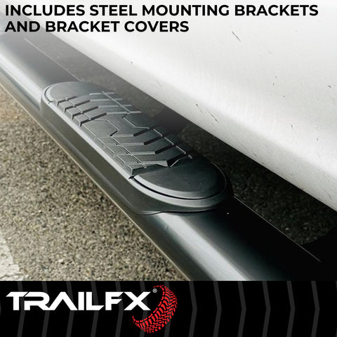 T83_A7102T_5 INCH OVAL STRAIGHT STEP BAR_CREW_B2C_6.jpg