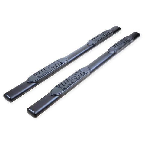 T83_A7103T_5 INCH OVAL STRAIGHT STEP BAR_CREW_B2C_1.jpg