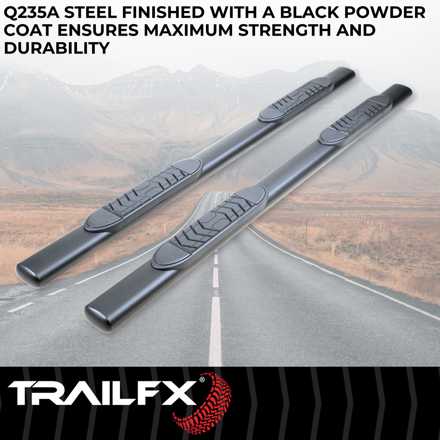 T83_A7103T_5 INCH OVAL STRAIGHT STEP BAR_CREW_B2C_2.jpg