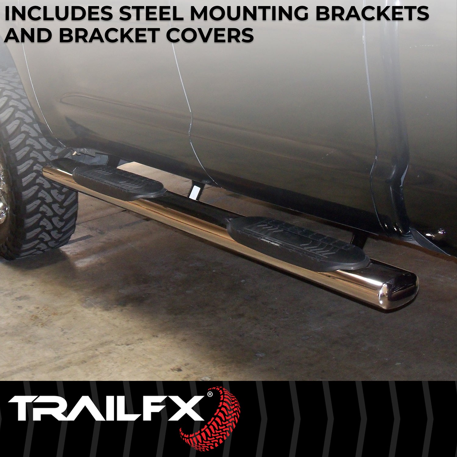 T83_A8202S_6 INCH OVAL STRAIGHT STEP BAR_CREW_B2C_6.jpg