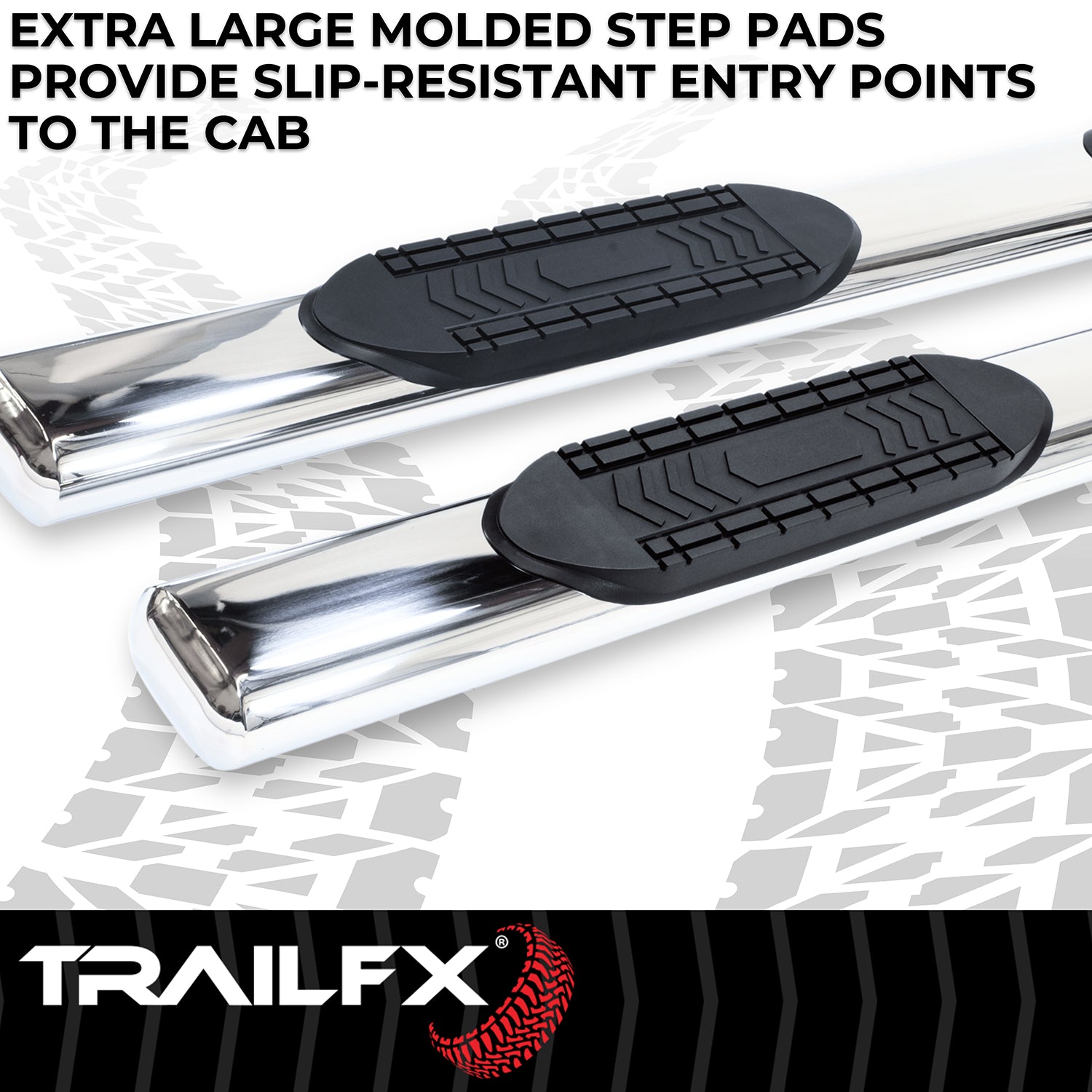 T83_A8210S_6 INCH OVAL STRAIGHT STEP BAR_CREW_B2C_3.jpg