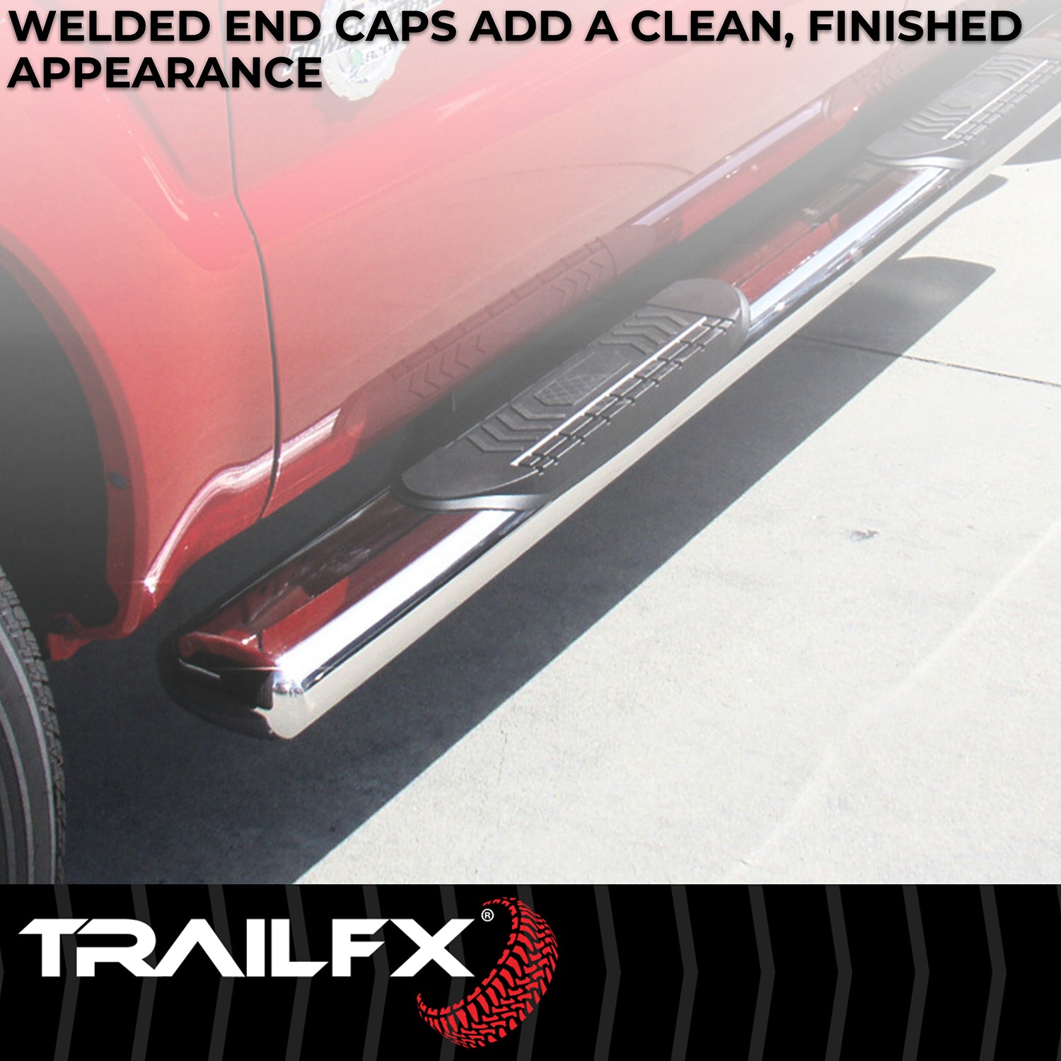 T83_A8212S_6 INCH OVAL STRAIGHT STEP BAR_CREW_B2C_5.jpg