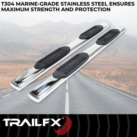T83_A8215S_6 INCH OVAL STRAIGHT STEP BAR_CREW_B2C_2.jpg