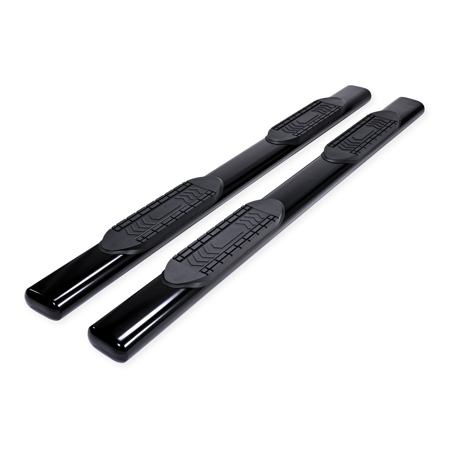T83_A8220B_6 INCH OVAL STRAIGHT STEP BAR_EXTENDED_B2C_1.jpg