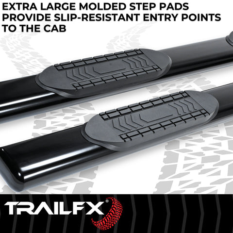 T83_A8220B_6 INCH OVAL STRAIGHT STEP BAR_EXTENDED_B2C_3.jpg