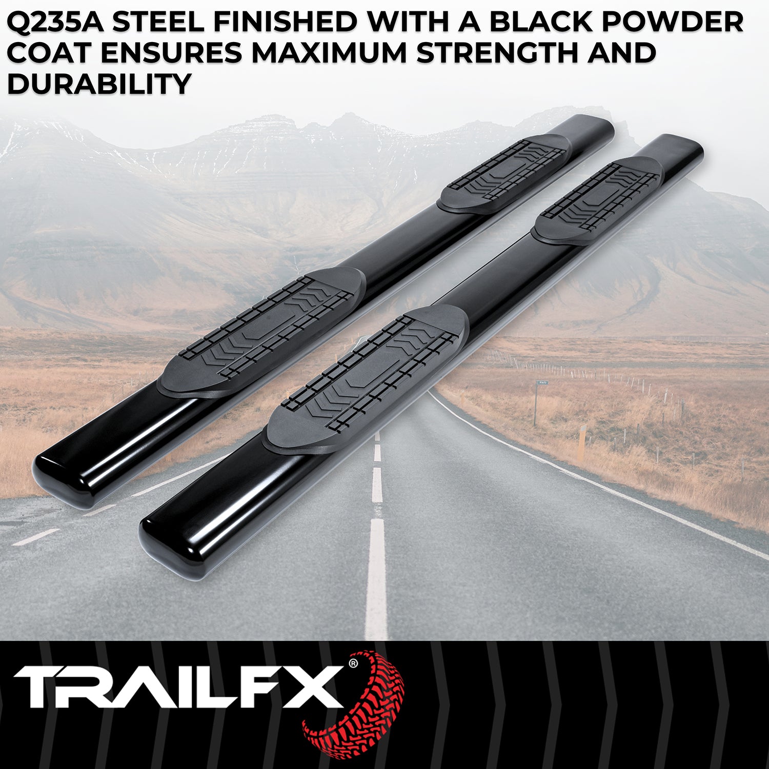 T83_A8221B_6 INCH OVAL STRAIGHT STEP BAR_CREW_B2C_2.jpg