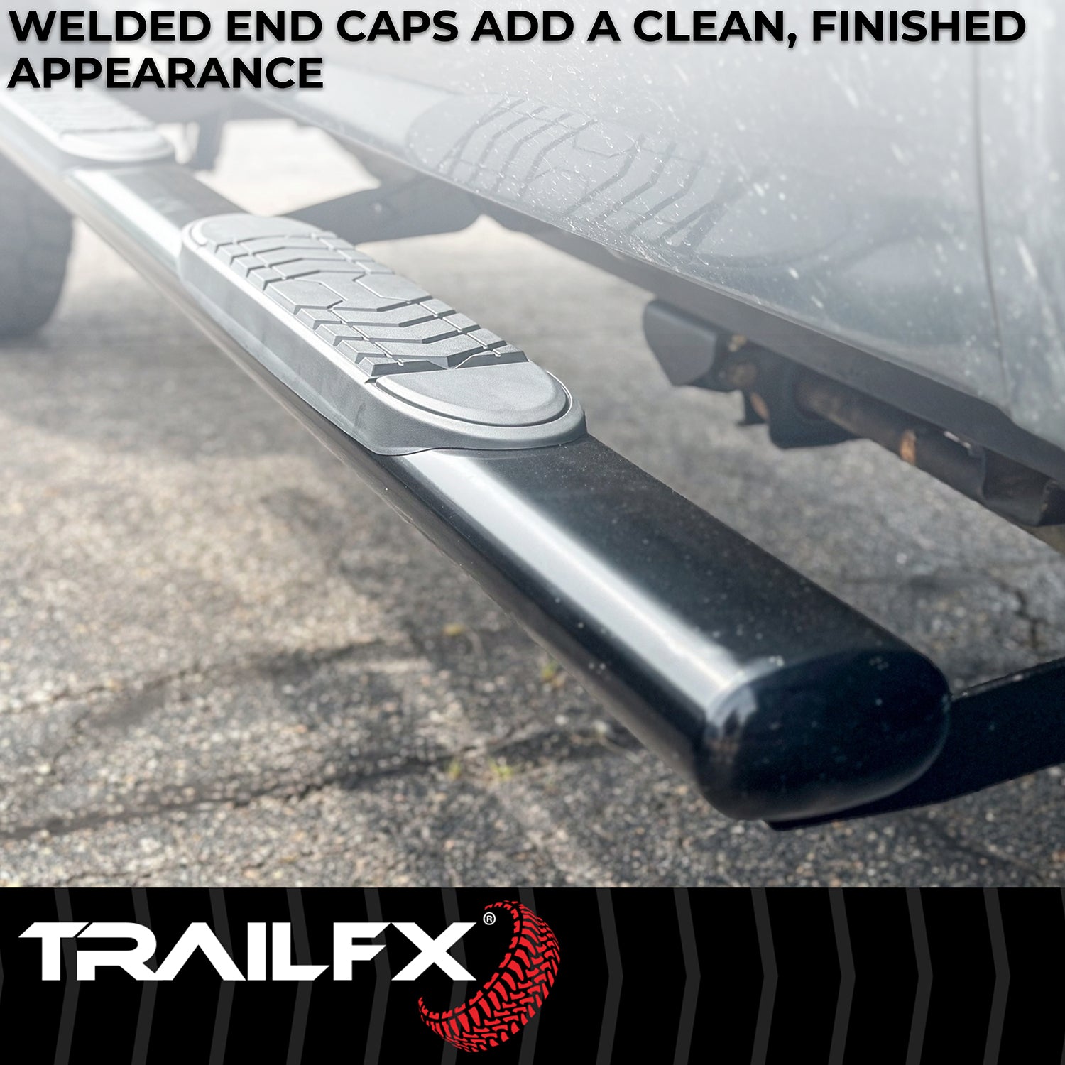 T83_A8221B_6 INCH OVAL STRAIGHT STEP BAR_CREW_B2C_5.jpg