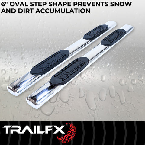 T83_A8244S_6 INCH OVAL STRAIGHT STEP BAR_EXTENDED_B2C_4.jpg