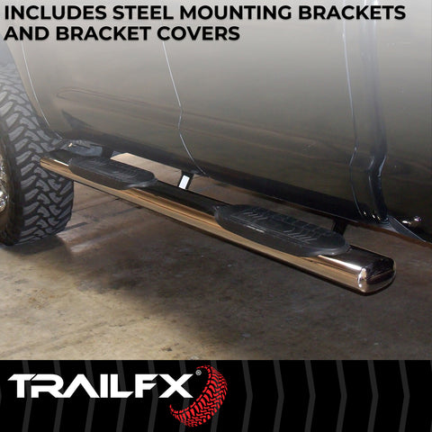 T83_A8244S_6 INCH OVAL STRAIGHT STEP BAR_EXTENDED_B2C_6.jpg