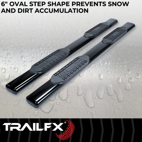 T83_A8249B_6 INCH OVAL STRAIGHT STEP BAR_CREW_B2C_4.jpg