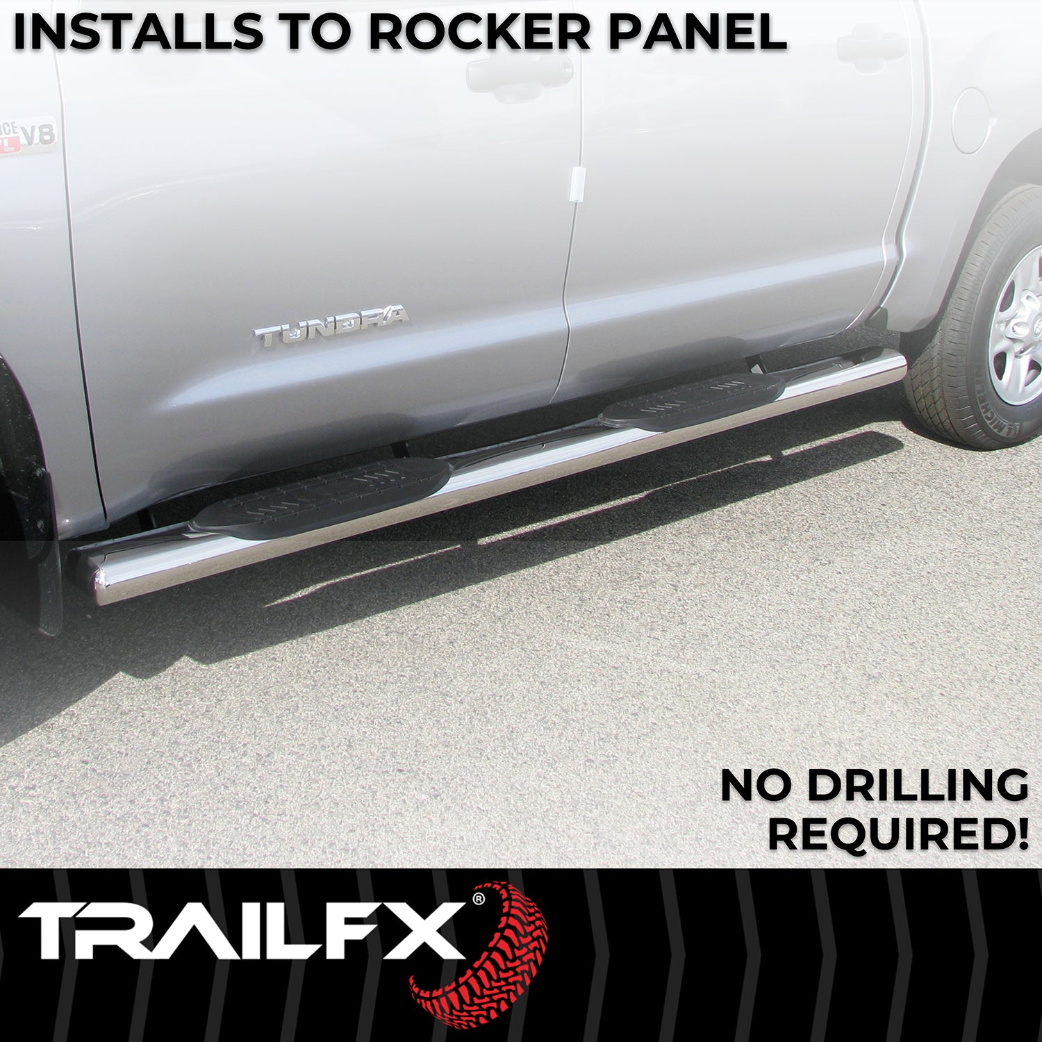 T83_A8254S_6 INCH OVAL STRAIGHT STEP BAR_EXTENDED_B2C_7.jpg