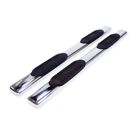 T83_A8255S_6 INCH OVAL STRAIGHT STEP BAR_CREW_B2C_1.jpg
