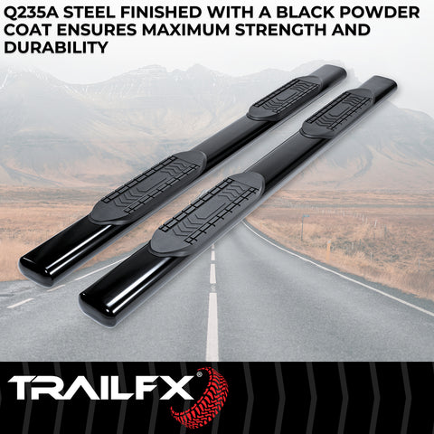 T83_A8256B_6 INCH OVAL STRAIGHT STEP BAR_EXTENDED_B2C_2.jpg