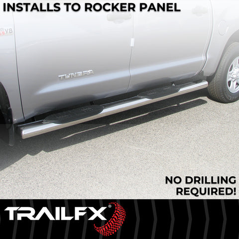 T83_A8256S_6 INCH OVAL STRAIGHT STEP BAR_EXTENDED_B2C_7.jpg