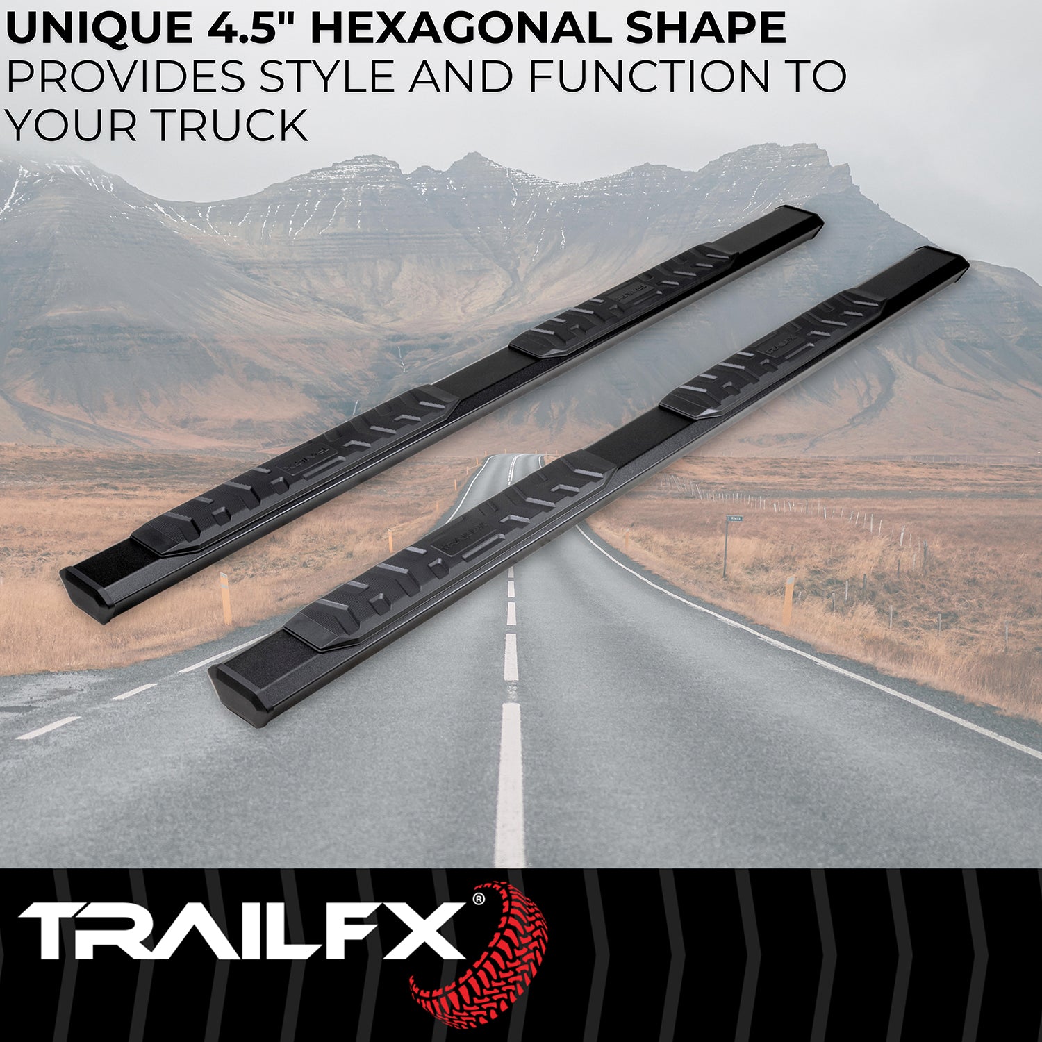 T83_AL4001B_A4 STEP BARS_B2C_2.jpg