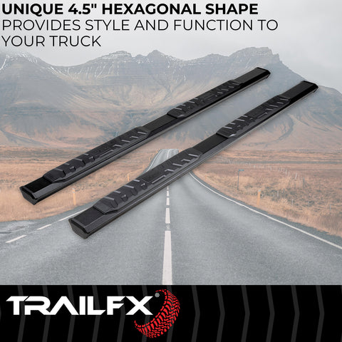 T83_AL4001B_A4 STEP BARS_B2C_2.jpg