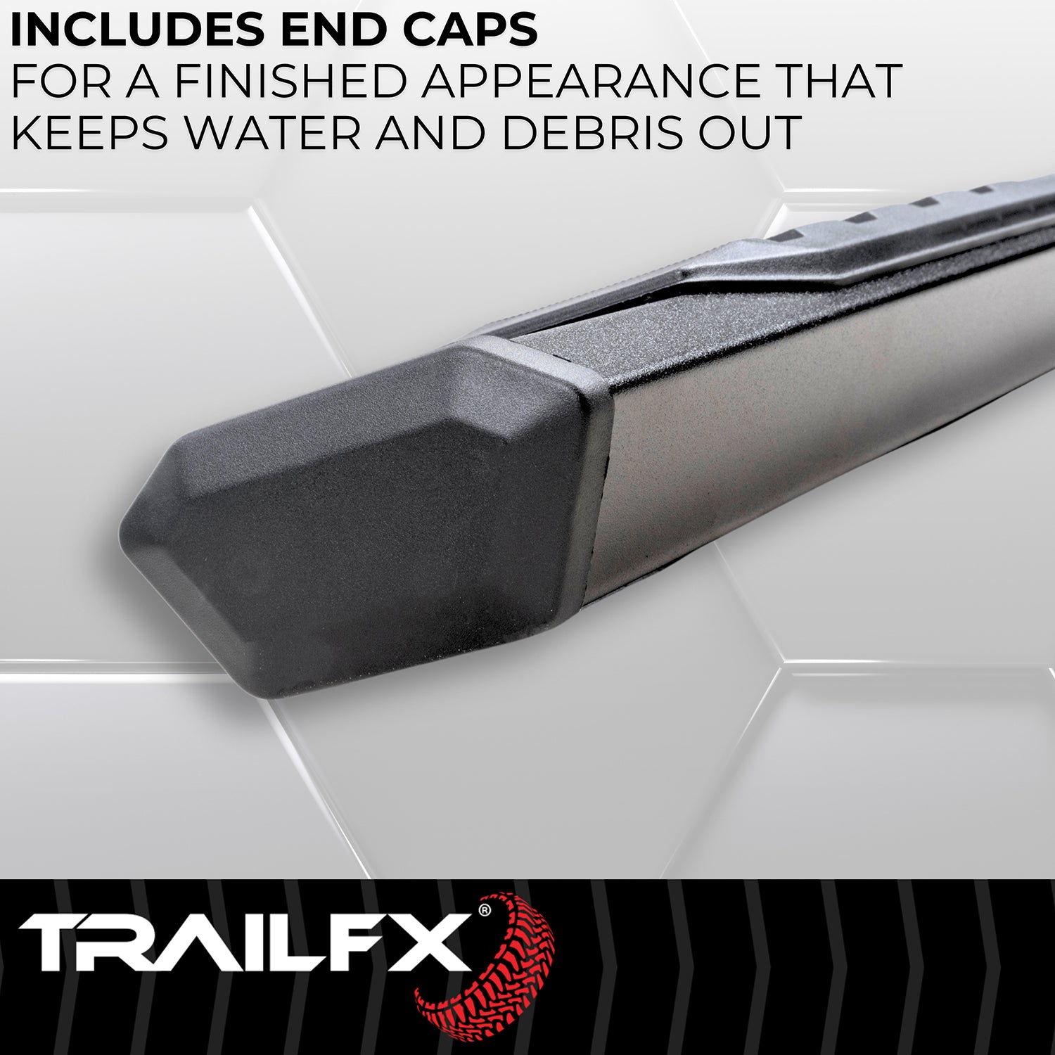 T83_AL4001B_A4 STEP BARS_B2C_5.jpg