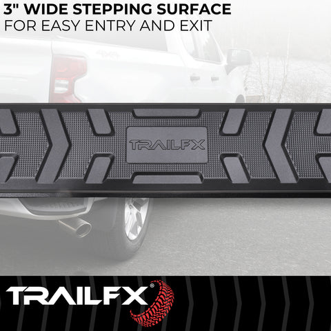 T83_AL4001B_A4 STEP BARS_B2C_6.jpg