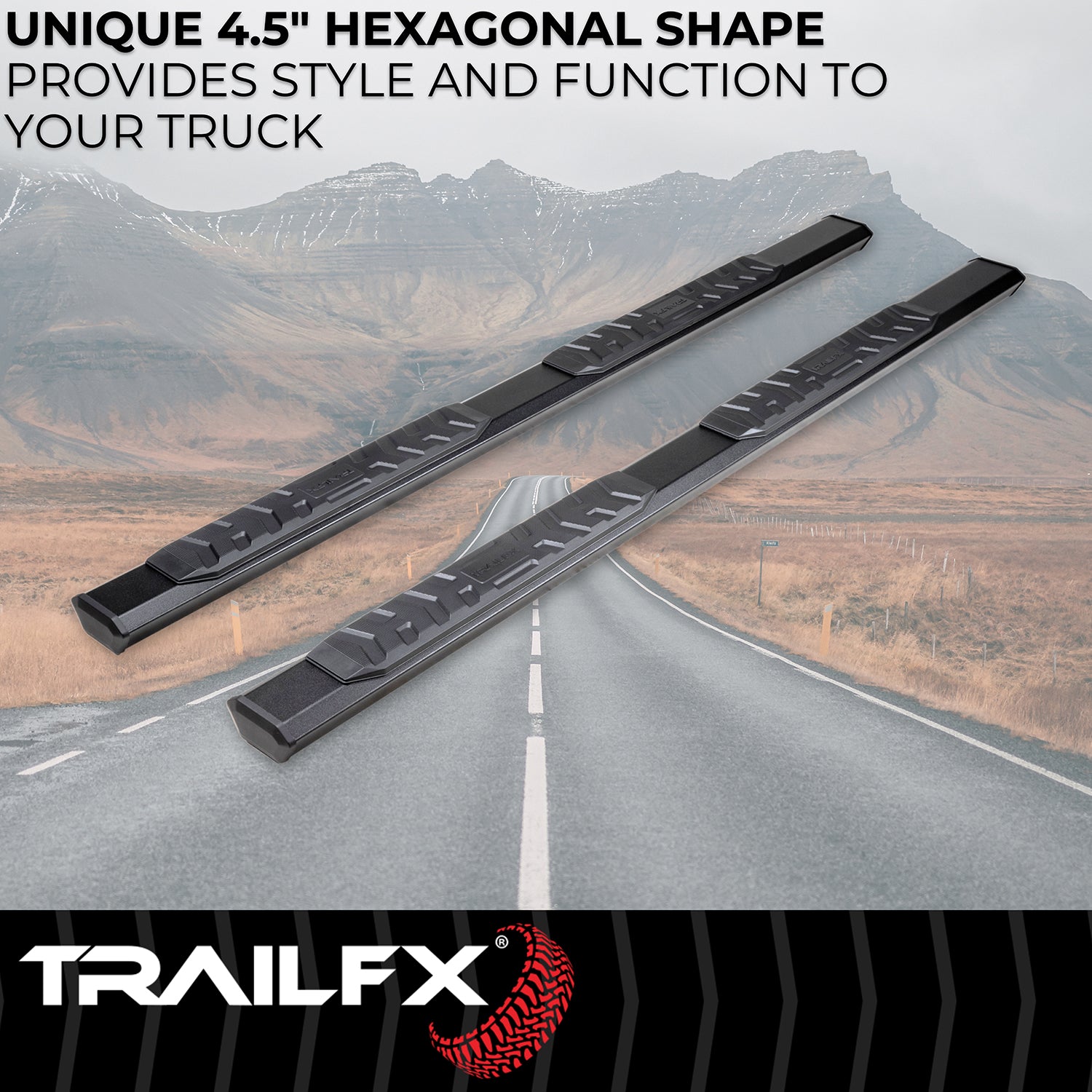 T83_AL4002B_A4 STEP BARS_B2C_2.jpg
