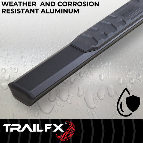T83_AL4002B_A4 STEP BARS_B2C_4.jpg