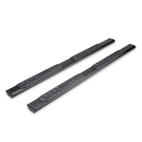 T83_AL4003B_A4 STEP BARS_B2C_1.jpg