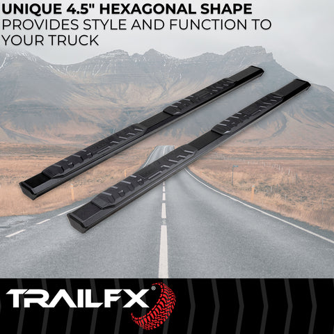 T83_AL4005B_A4 STEP BARS_B2C_2.jpg
