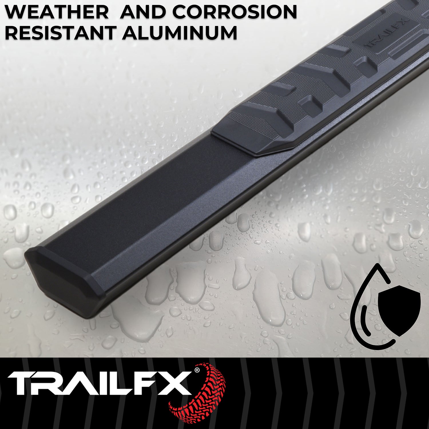 T83_AL4005B_A4 STEP BARS_B2C_4.jpg