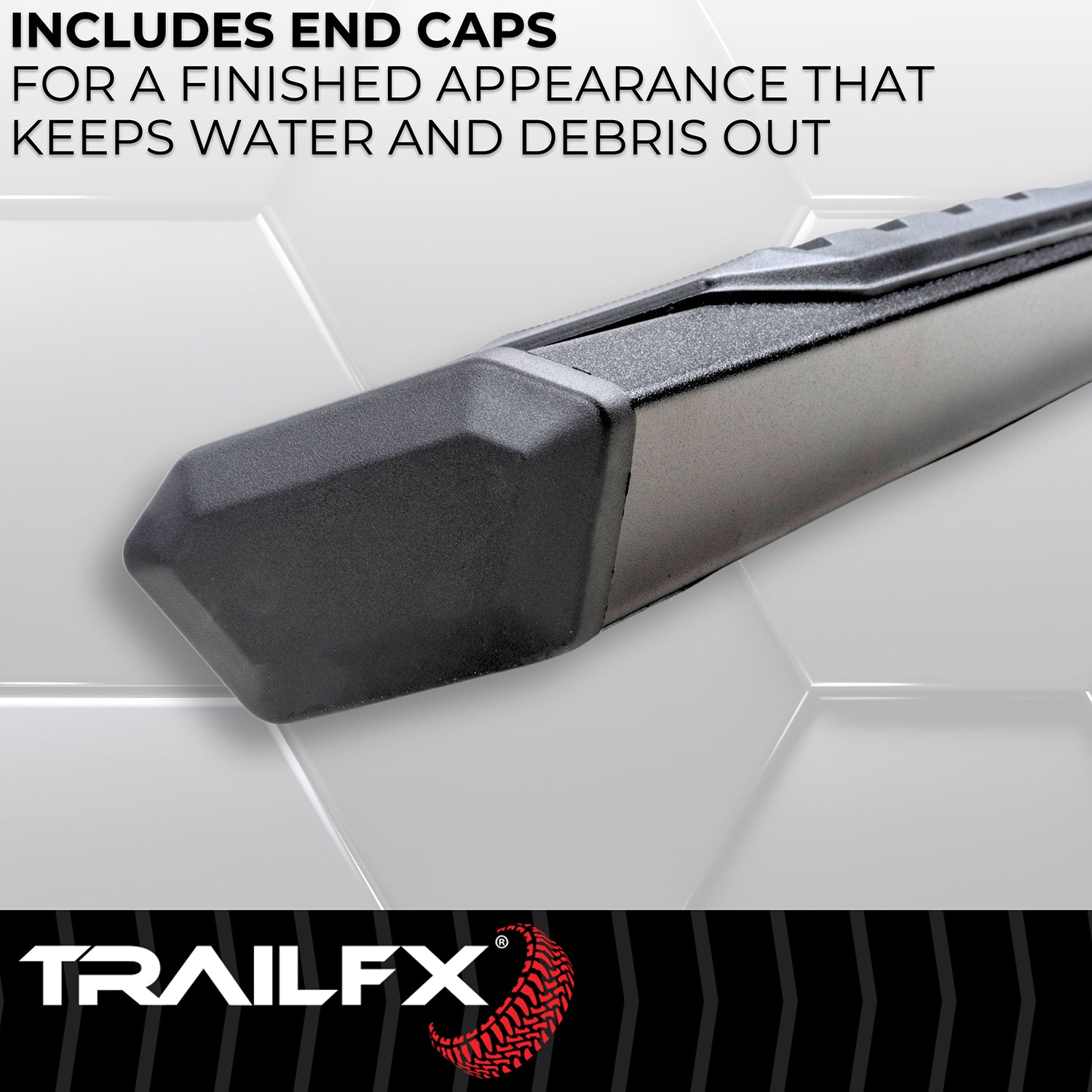 T83_AL4005B_A4 STEP BARS_B2C_5.jpg
