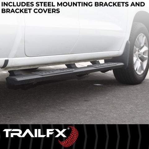 T83_AL4005B_A4 STEP BARS_B2C_7.jpg