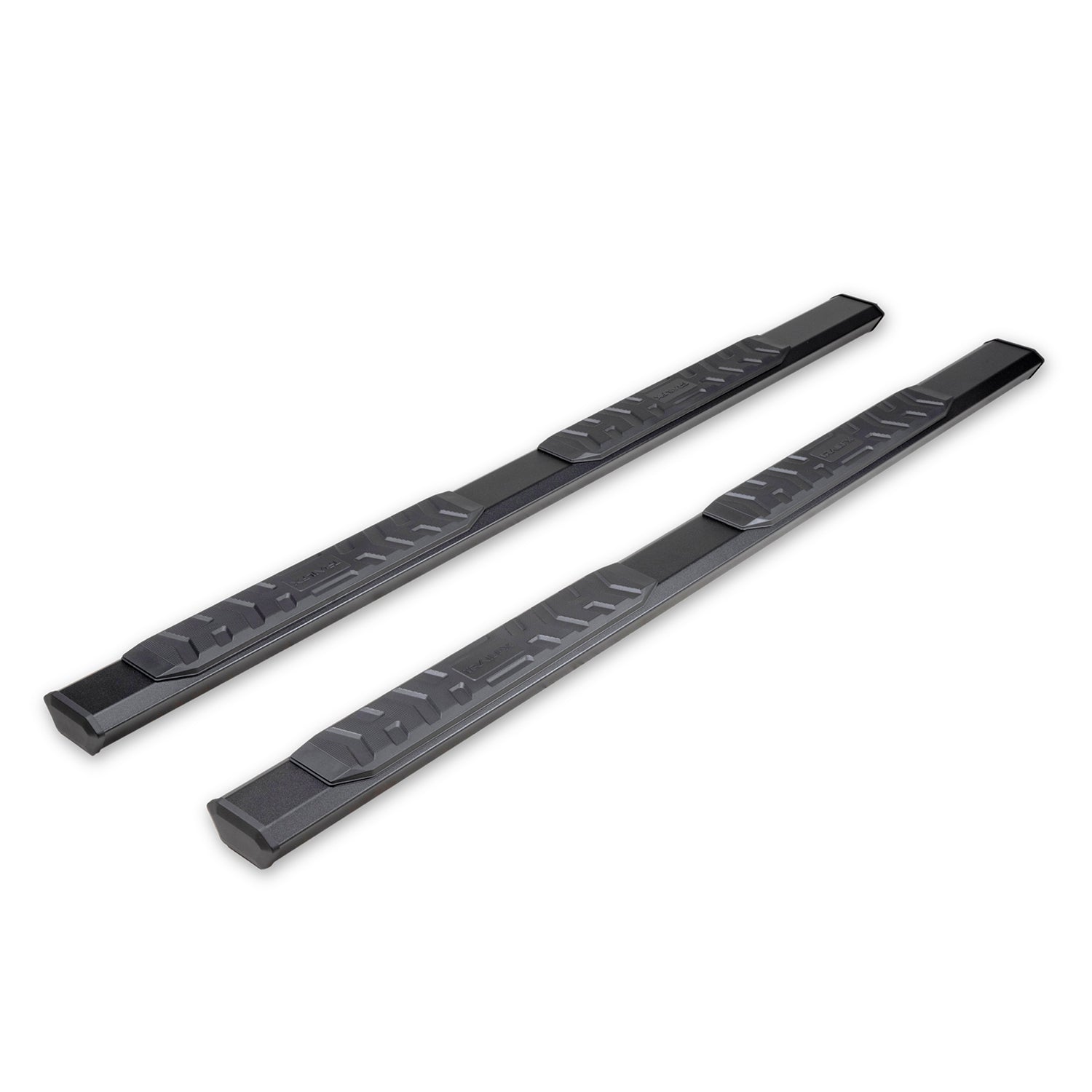 T83_AL4006B_A4 STEP BARS_B2C_1.jpg