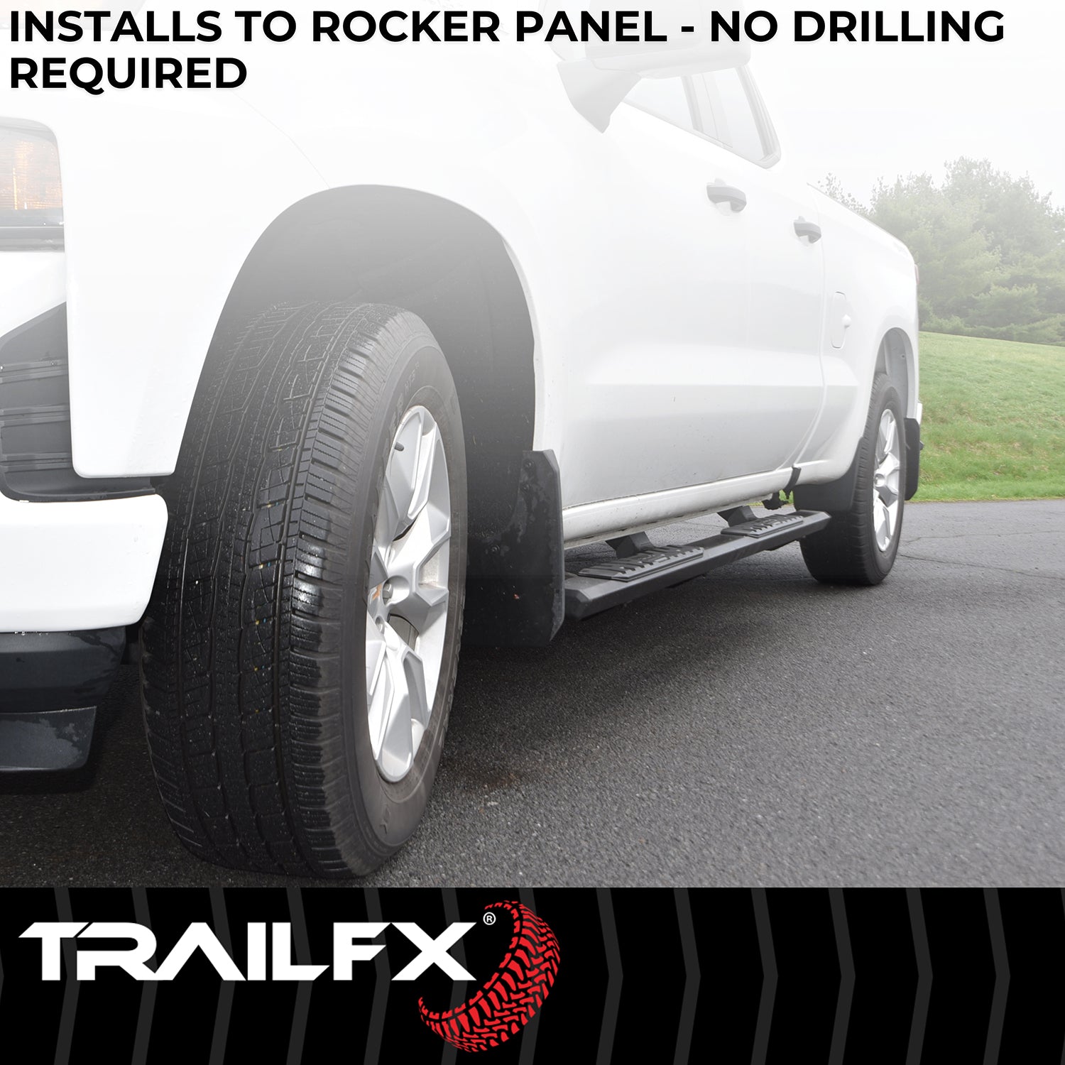 T83_AL4006B_A4 STEP BARS_B2C_8.jpg
