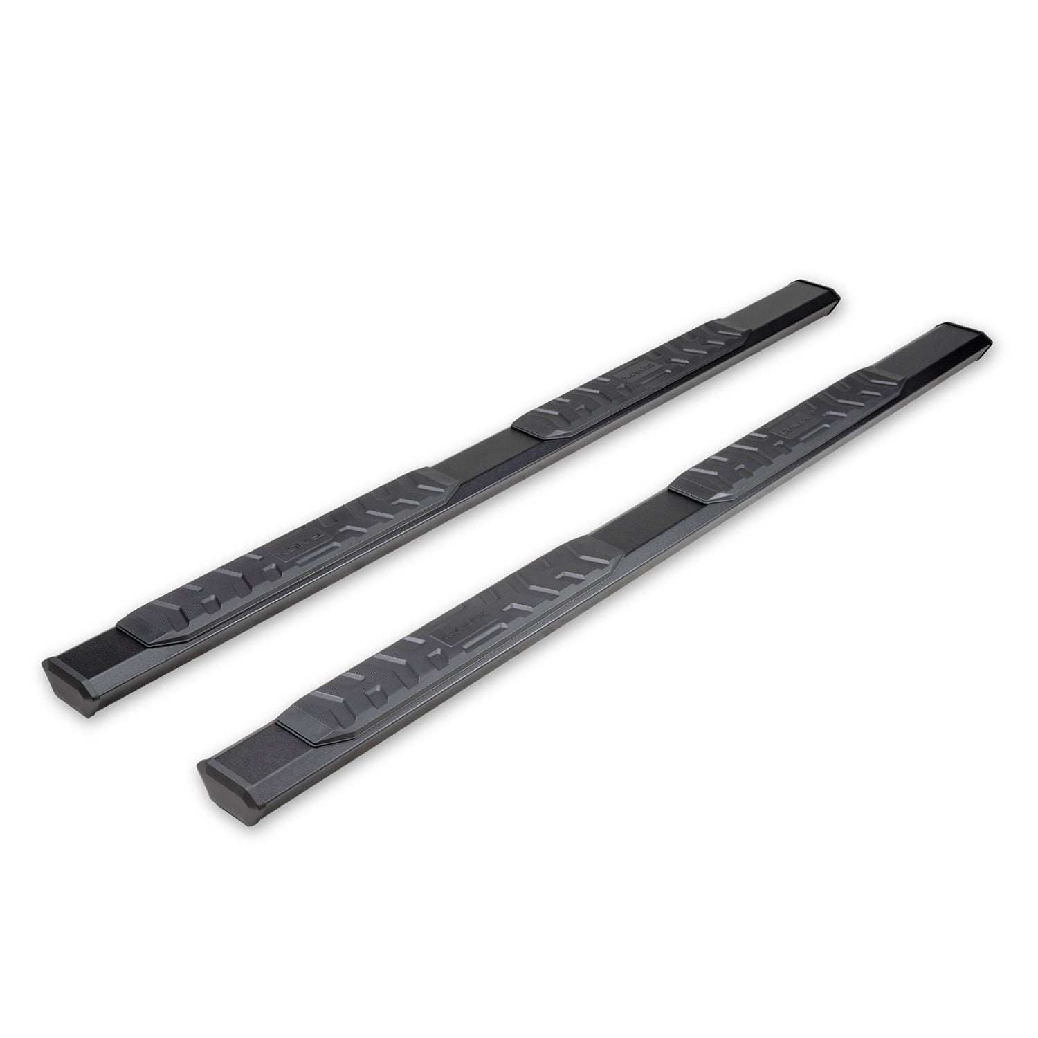 T83_AL4007B_A4 STEP BARS_B2C_1.jpg