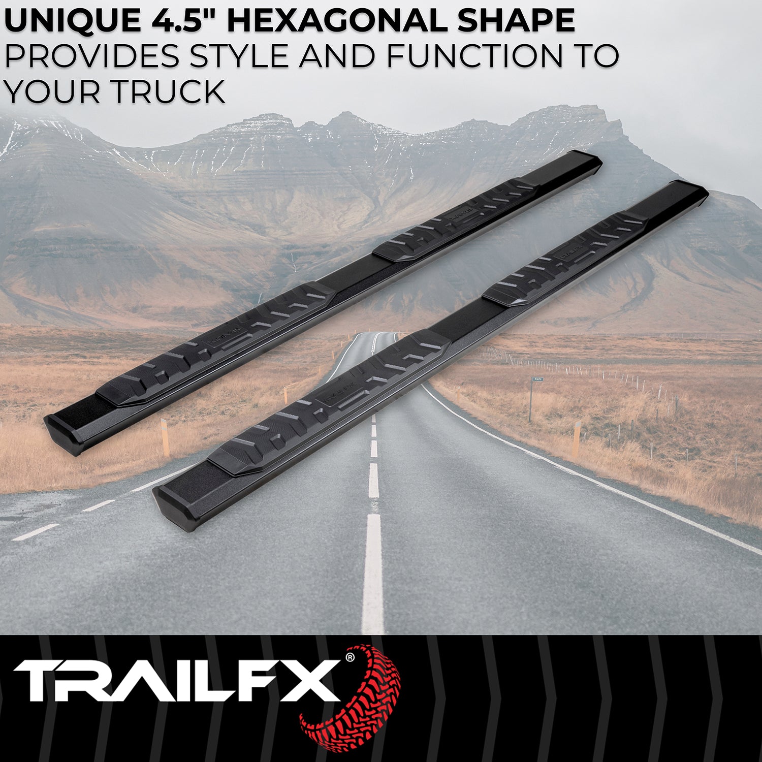 T83_AL4007B_A4 STEP BARS_B2C_2.jpg