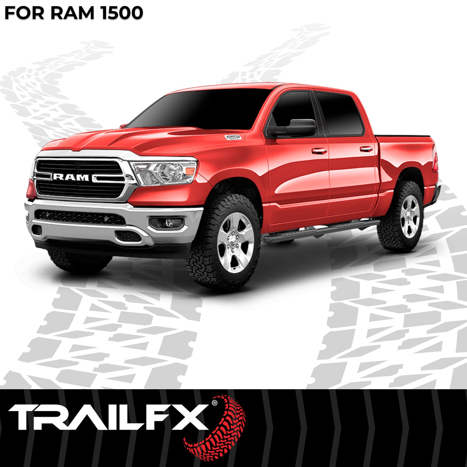 T83_AL4007B_A4 STEP BARS_B2C_3.jpg