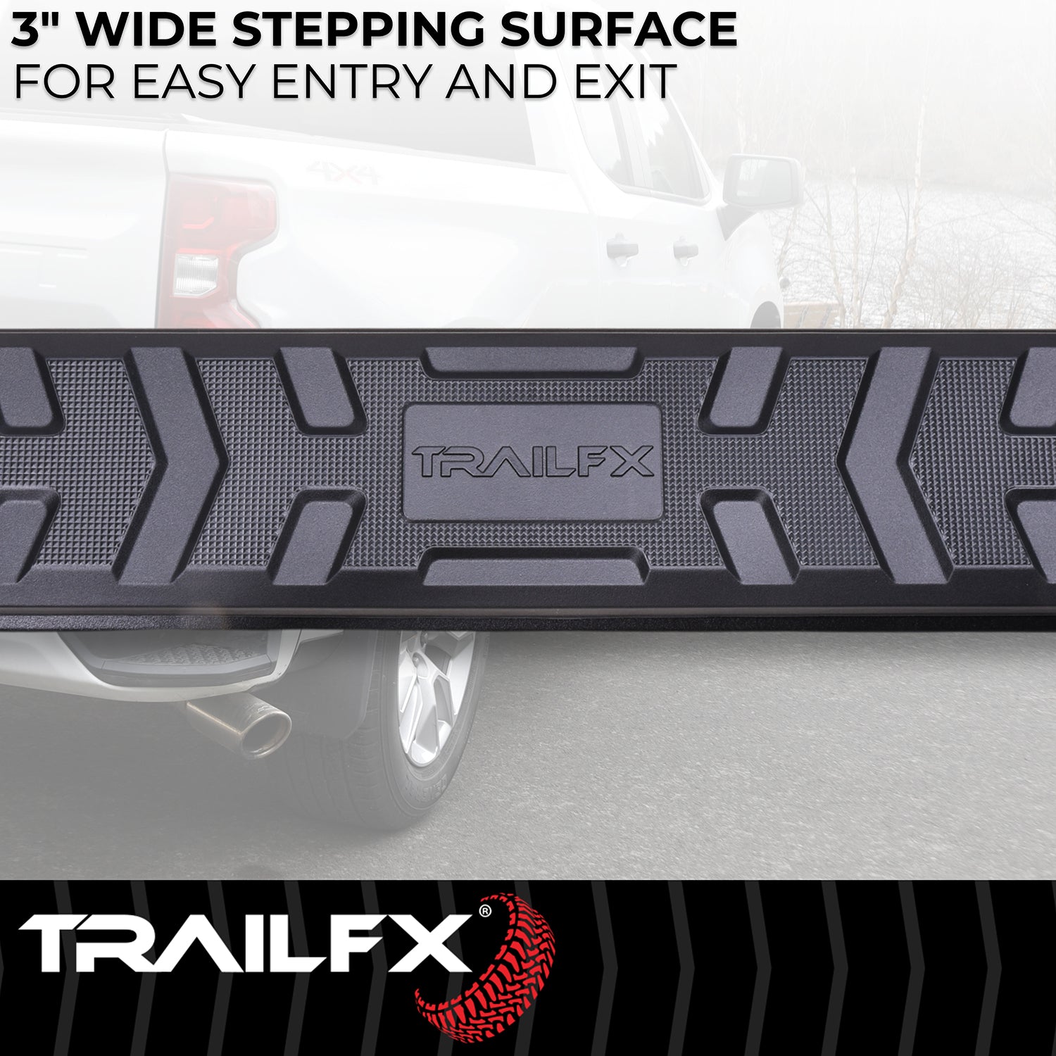 T83_AL4007B_A4 STEP BARS_B2C_6.jpg