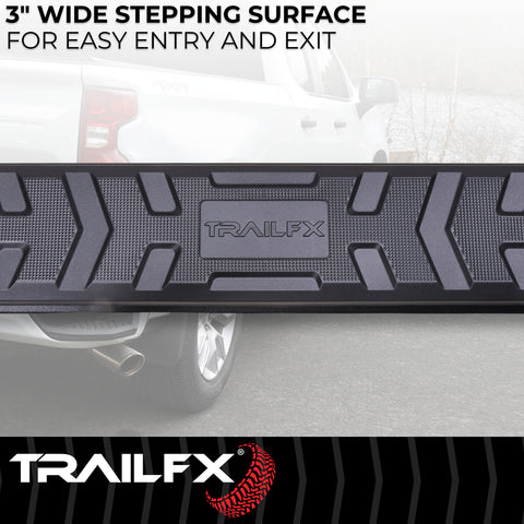 T83_AL4007B_A4 STEP BARS_B2C_6.jpg