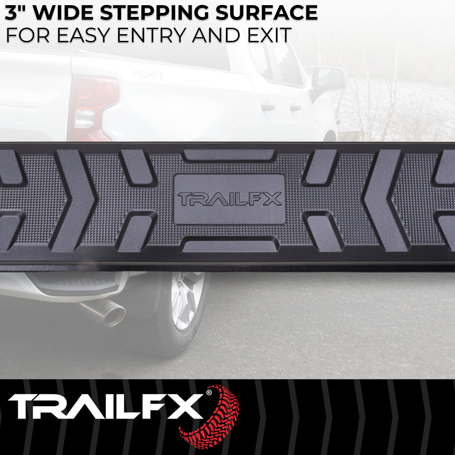 T83_AL4008B_A4 STEP BARS_B2C_6.jpg