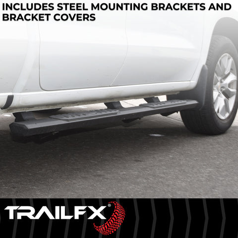 T83_AL4008B_A4 STEP BARS_B2C_7.jpg