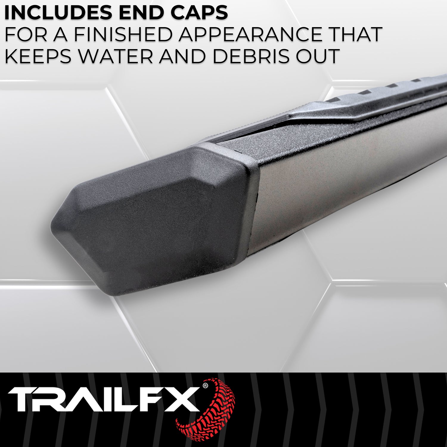 T83_AL4009B_A4 STEP BARS_B2C_5.jpg