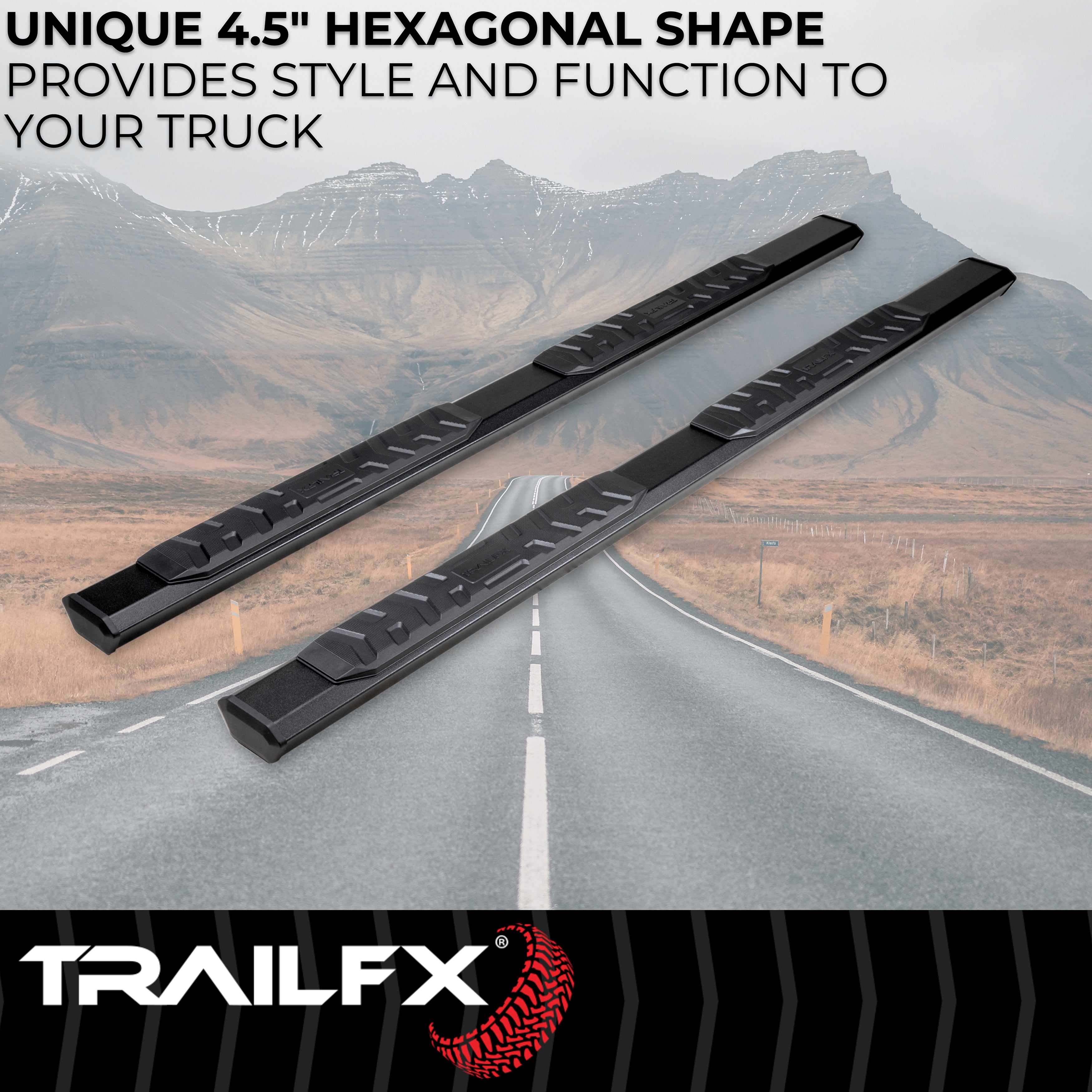 T83_AL4010B_A4 STEP BARS_B2C_2.jpg