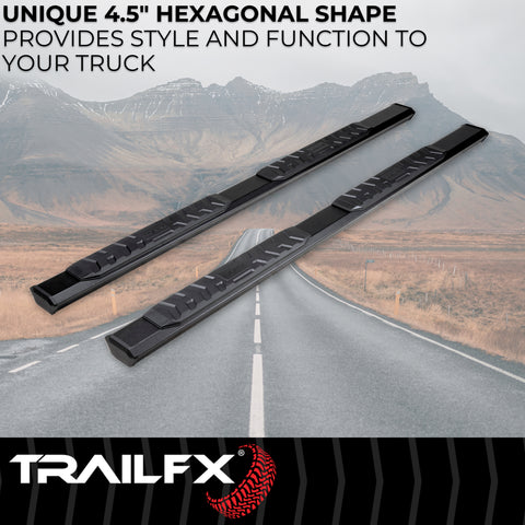 T83_AL4010B_A4 STEP BARS_B2C_2.jpg
