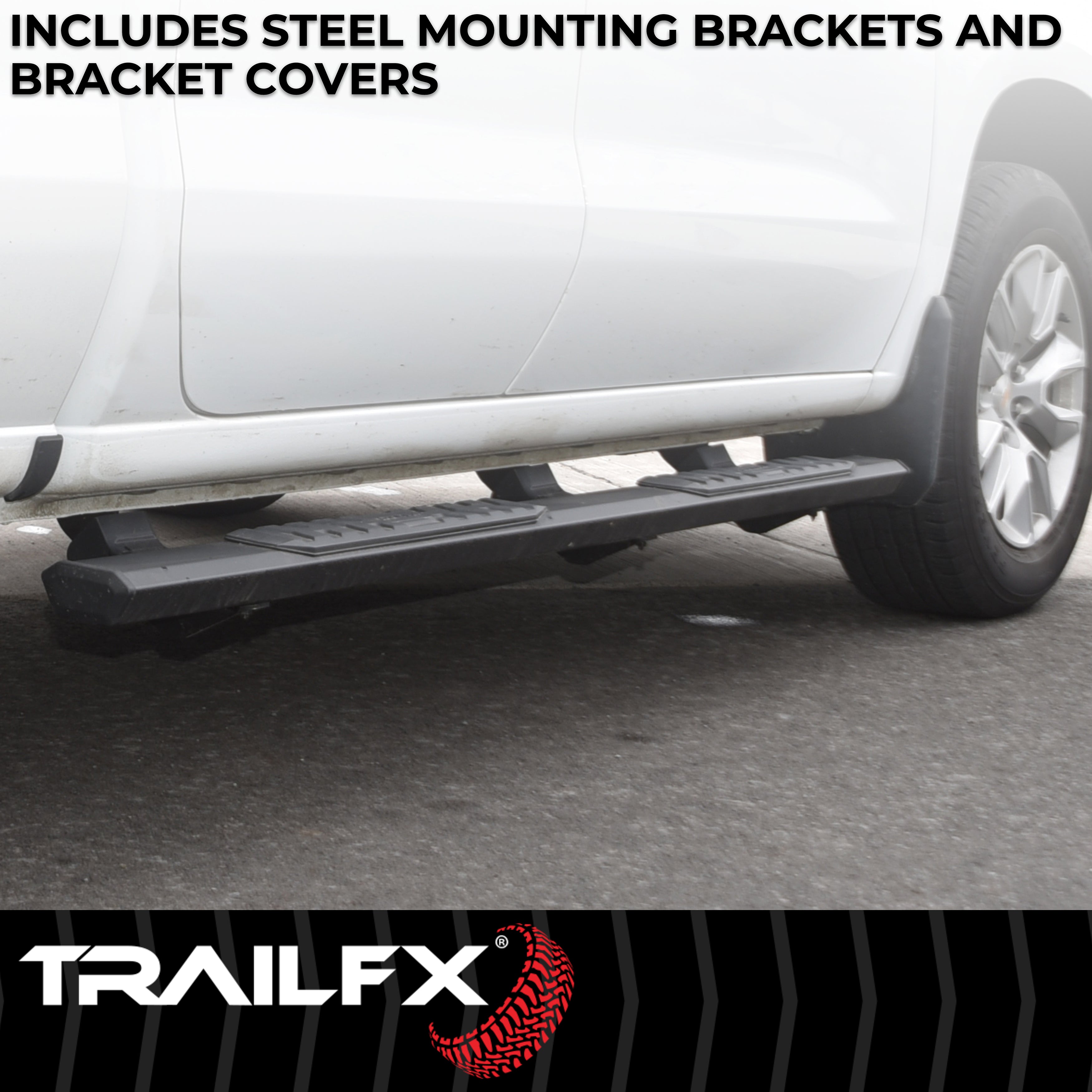 T83_AL4010B_A4 STEP BARS_B2C_7.jpg