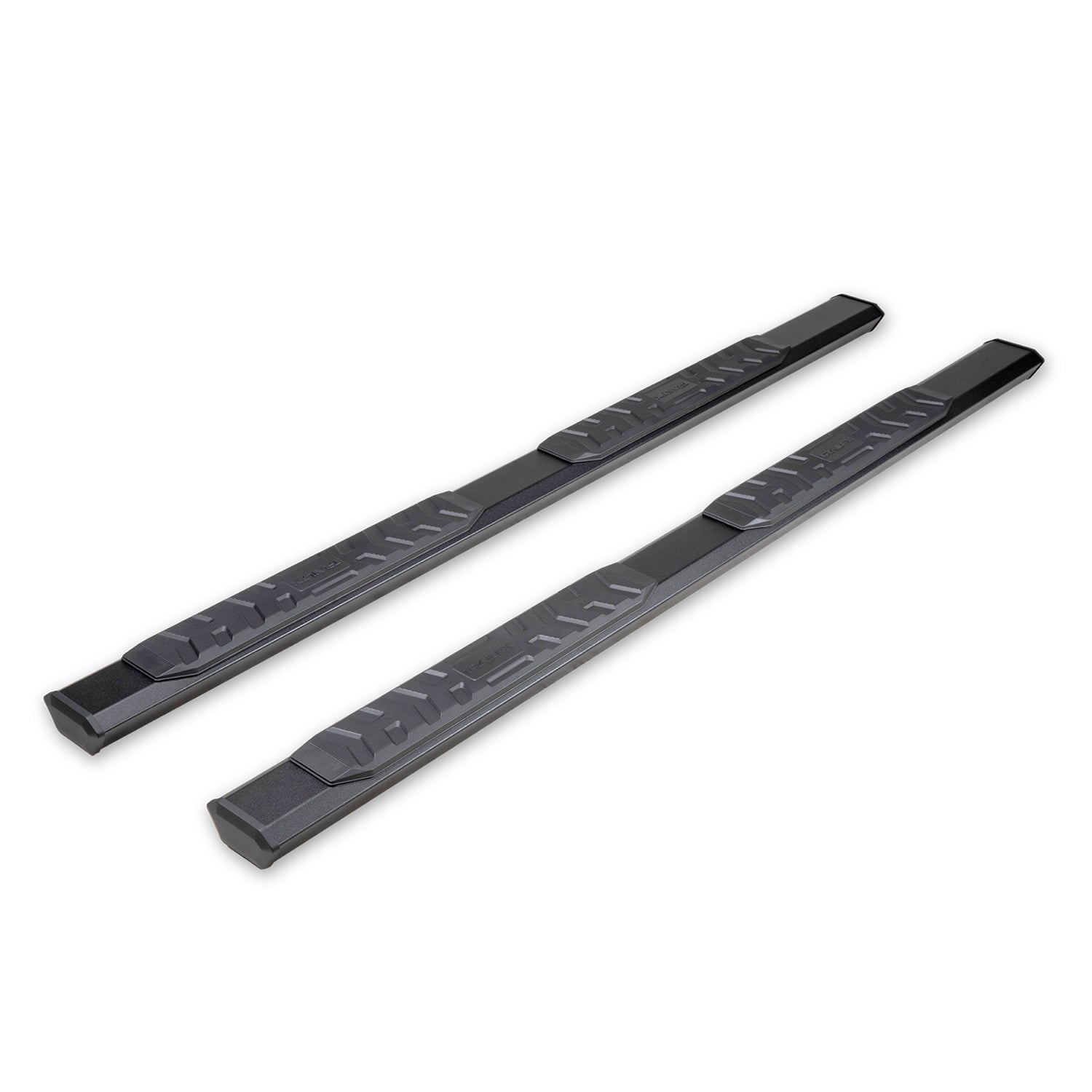 T83_AL4011B_A4 STEP BARS_B2C_1.jpg