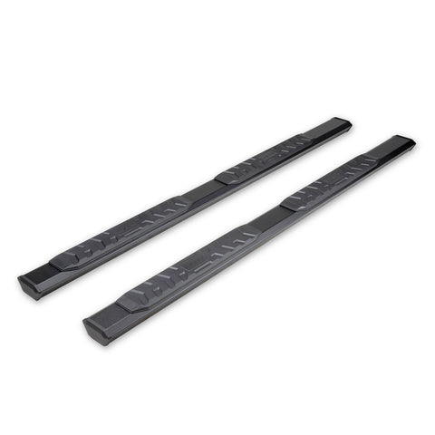 T83_AL4011B_A4 STEP BARS_B2C_1.jpg