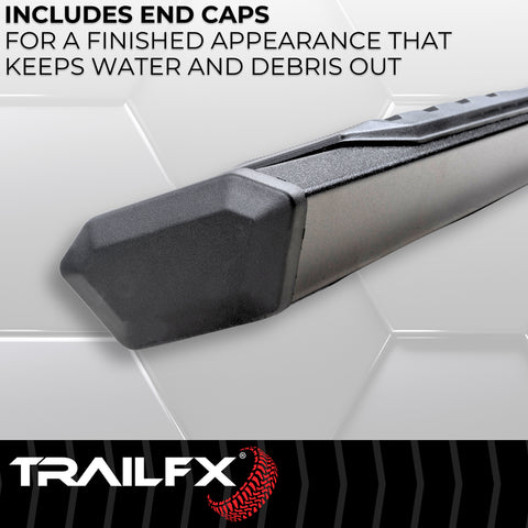 T83_AL4011B_A4 STEP BARS_B2C_5.jpg
