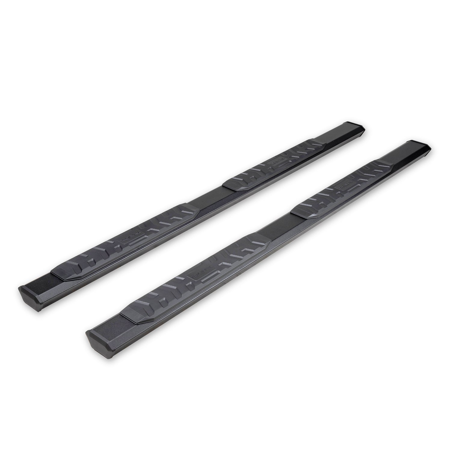 T83_AL4012B_A4 STEP BARS_B2C_1.jpg